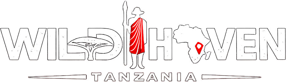 Wild Haven Tanzania