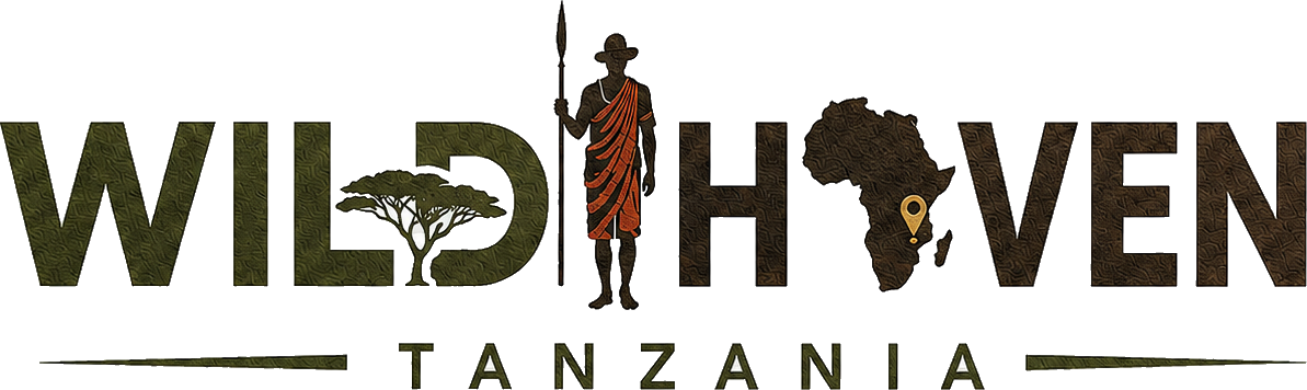 Wild Haven Tanzania